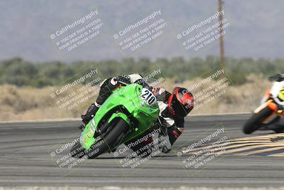 media/Oct-31-2025-CVMA Friday Practice (Fri) [[e9defcbea4]]/4-Racer 3 Practice - NRS/Session 4 (Turn 16)/